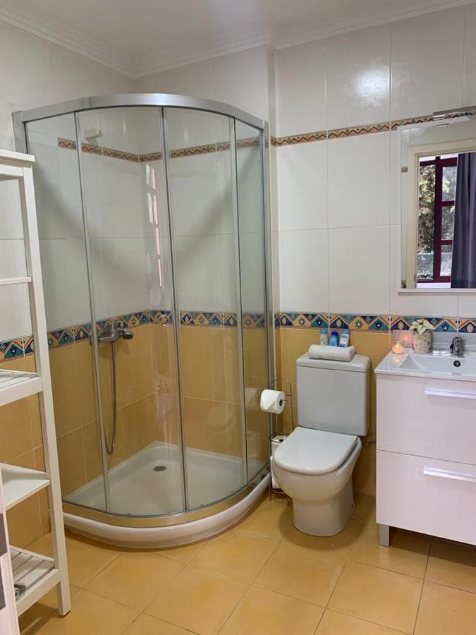 Catalina Suites Las Palmas de Gran Canaria Exterior photo